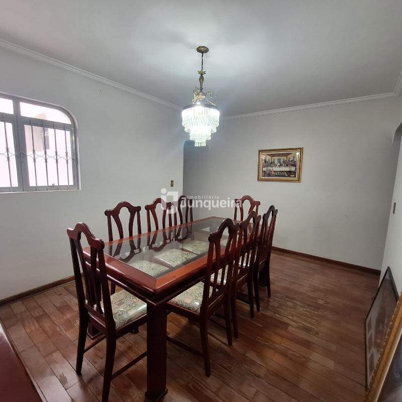 Casa à venda, 3 quartos, sendo 1 suíte, 2 vagas, no bairro Nova Piracicaba em Piracicaba - SP