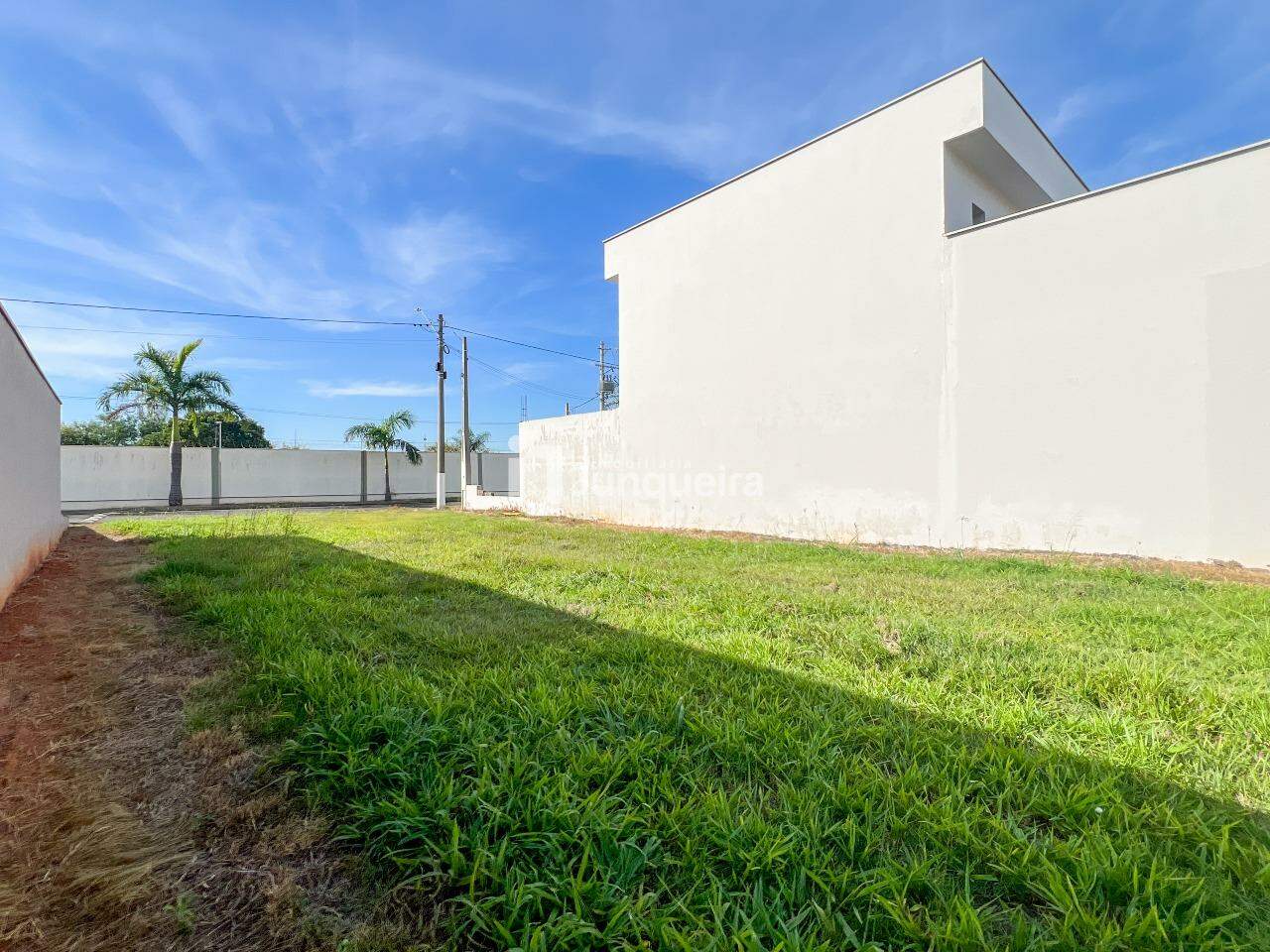 Terreno em Condomínio à venda no Vivamus, no bairro Residencial Vivamus em Saltinho - SP