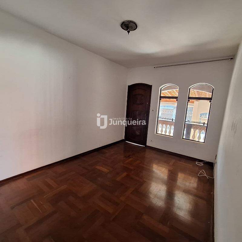 Casa à venda, 3 quartos, sendo 2 suítes, 3 vagas, no bairro Piracicamirim em Piracicaba - SP