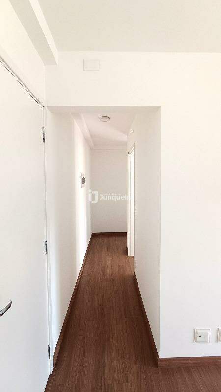Apartamento à venda no Provence, 2 quartos, 1 vaga, no bairro Paulicéia em Piracicaba - SP