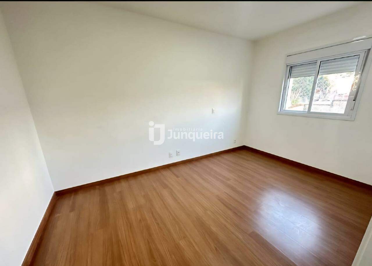Apartamento à venda no Provence, 2 quartos, 1 vaga, no bairro Paulicéia em Piracicaba - SP