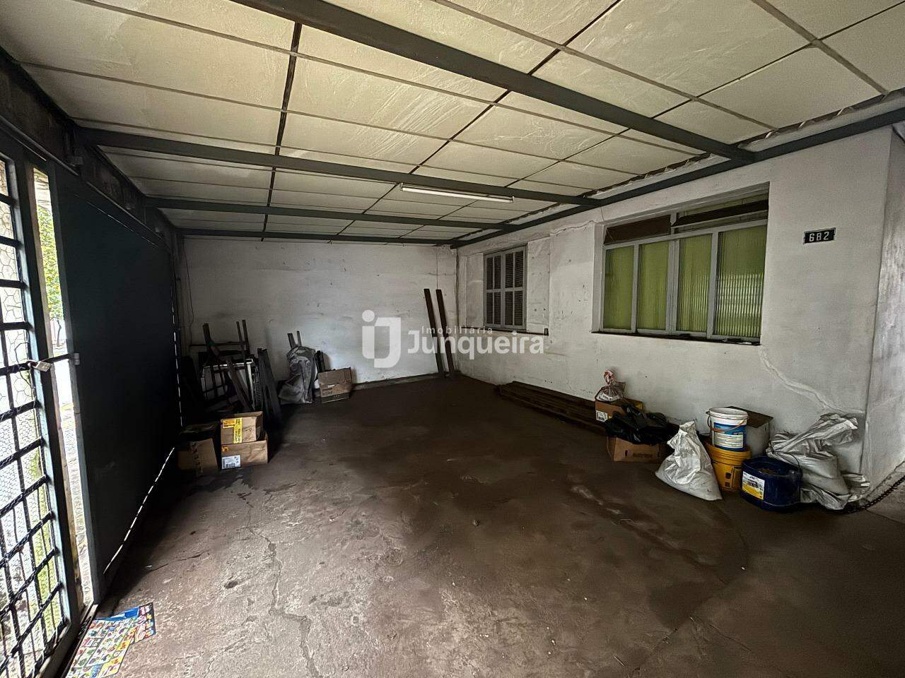 Casa à venda, 3 quartos, 2 vagas, no bairro São Dimas em Piracicaba - SP