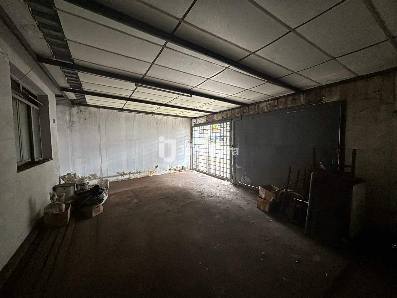 Casa à venda, 3 quartos, 2 vagas, no bairro São Dimas em Piracicaba - SP