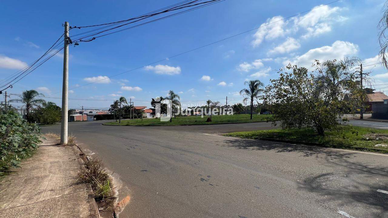 Terreno à venda, no bairro Campos Do Conde em Piracicaba - SP