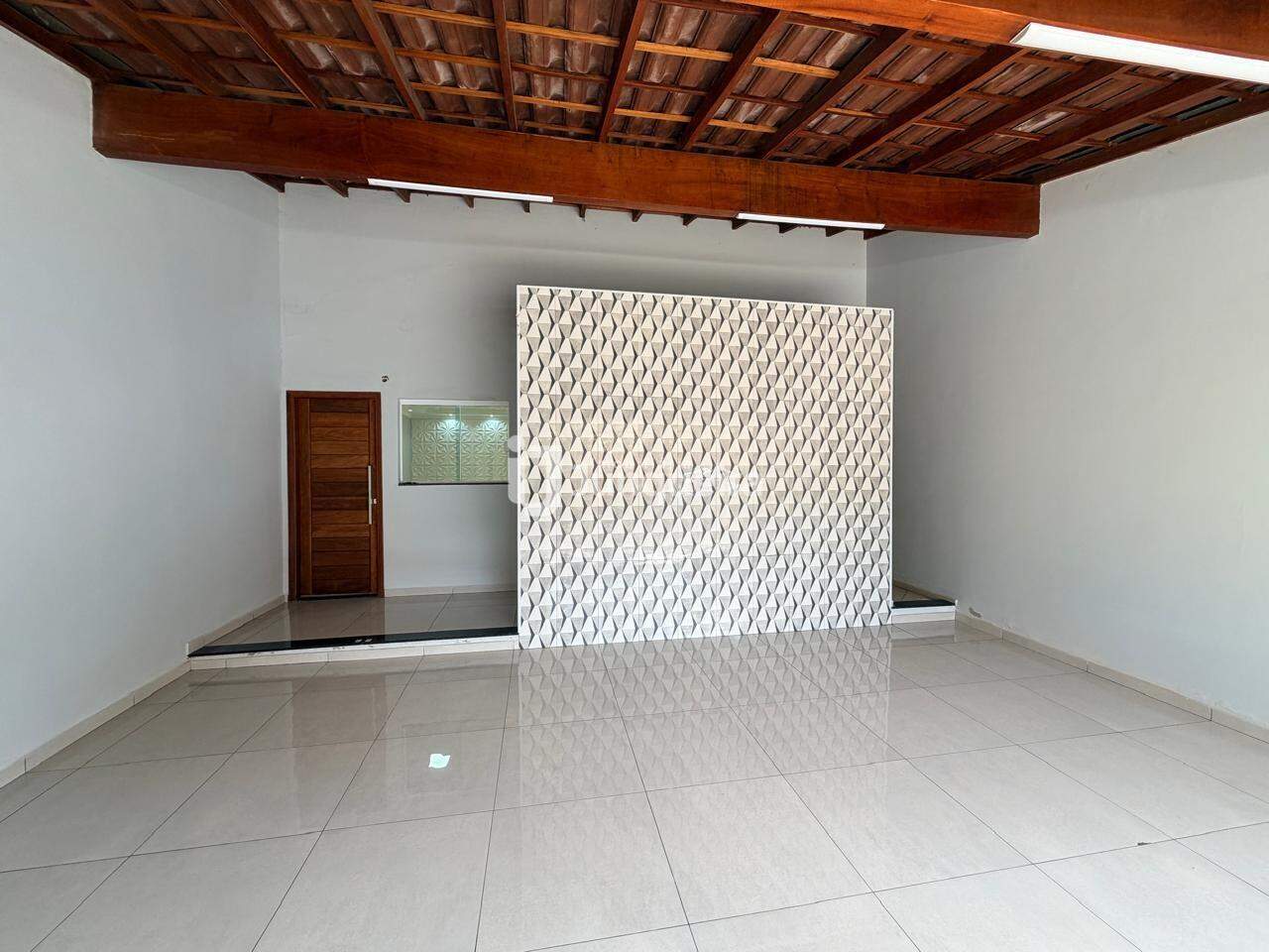Casa à venda, 3 quartos, sendo 1 suíte, 2 vagas, no bairro Jardim Colina Verde em Piracicaba - SP