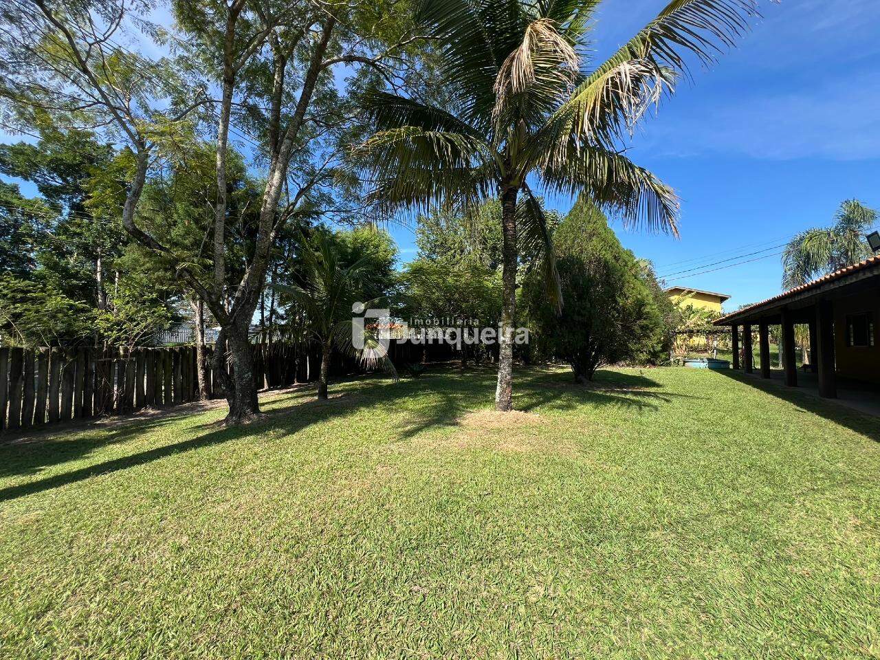 Foto 4 de Sítio / Fazenda para aluguel, 3 quartos, 1 suíte, 20 vagas, Nova Suiça - Piracicaba/SP