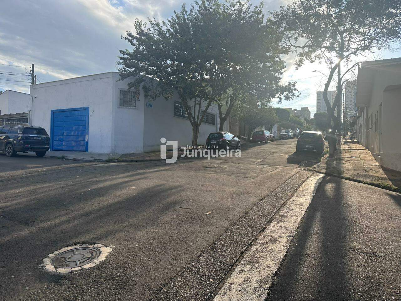 Casa à venda, no bairro Vila Monteiro em Piracicaba - SP