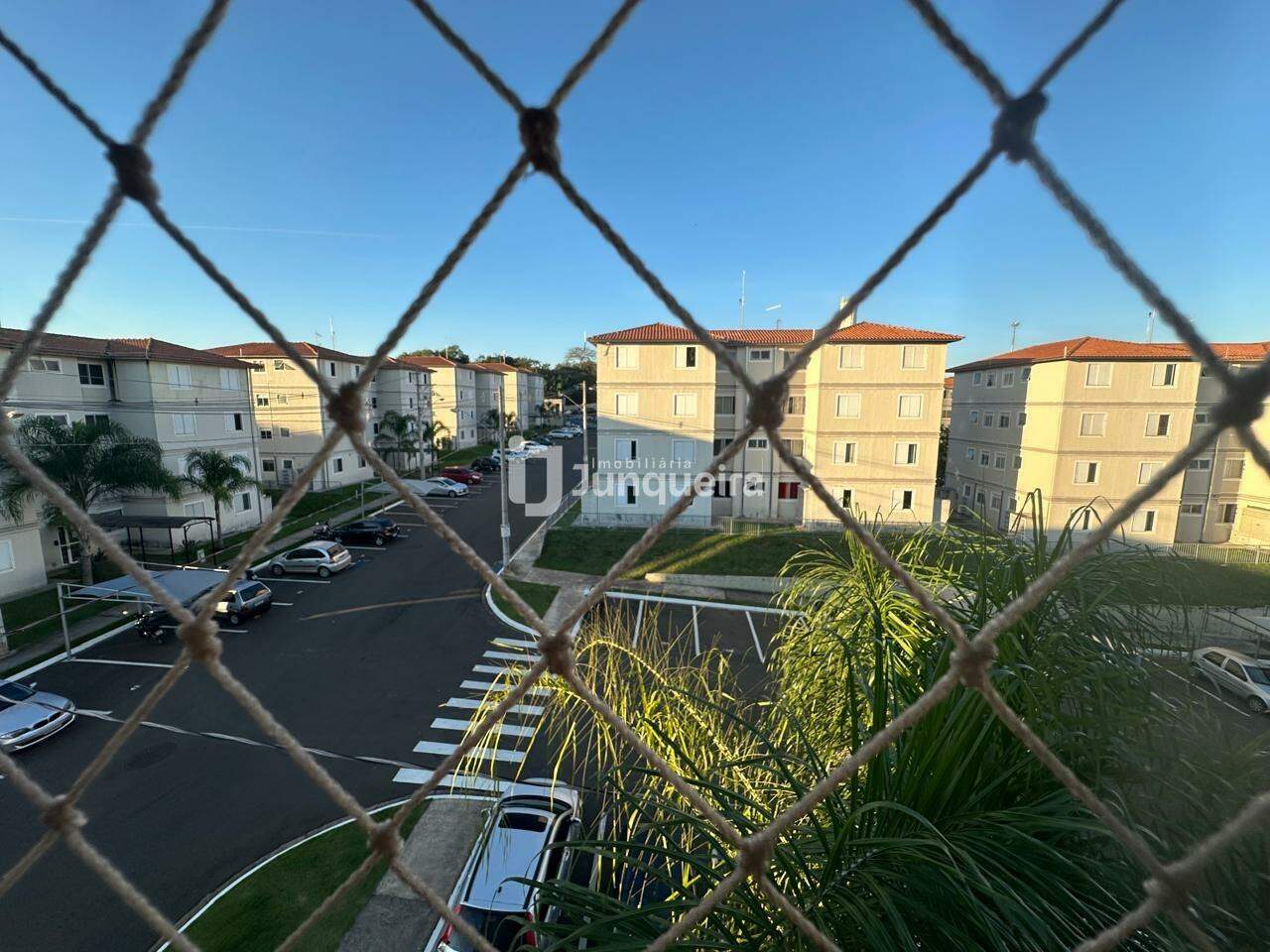 Apartamento à venda no Reserva Jupia, 2 quartos, 1 vaga, no bairro Jardim Parque Jupiá em Piracicaba - SP
