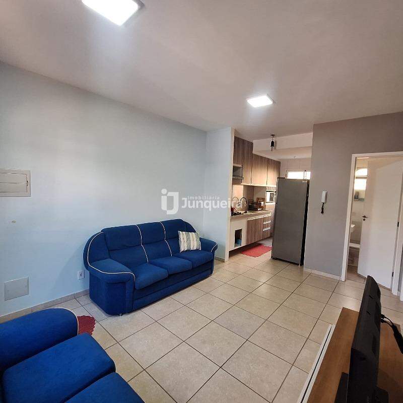 Casa à venda, 2 quartos, 1 vaga, no bairro Parque Residencial Piracicaba em Piracicaba - SP