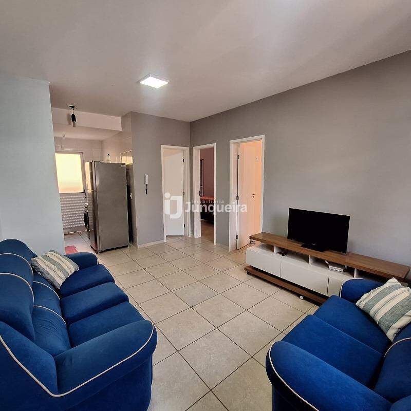 Casa à venda, 2 quartos, 1 vaga, no bairro Parque Residencial Piracicaba em Piracicaba - SP