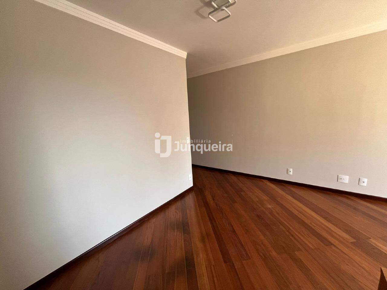 Apartamento para alugar no Portal dos Frades , 3 quartos, sendo 1 suíte, 2 vagas, no bairro Centro em Piracicaba - SP