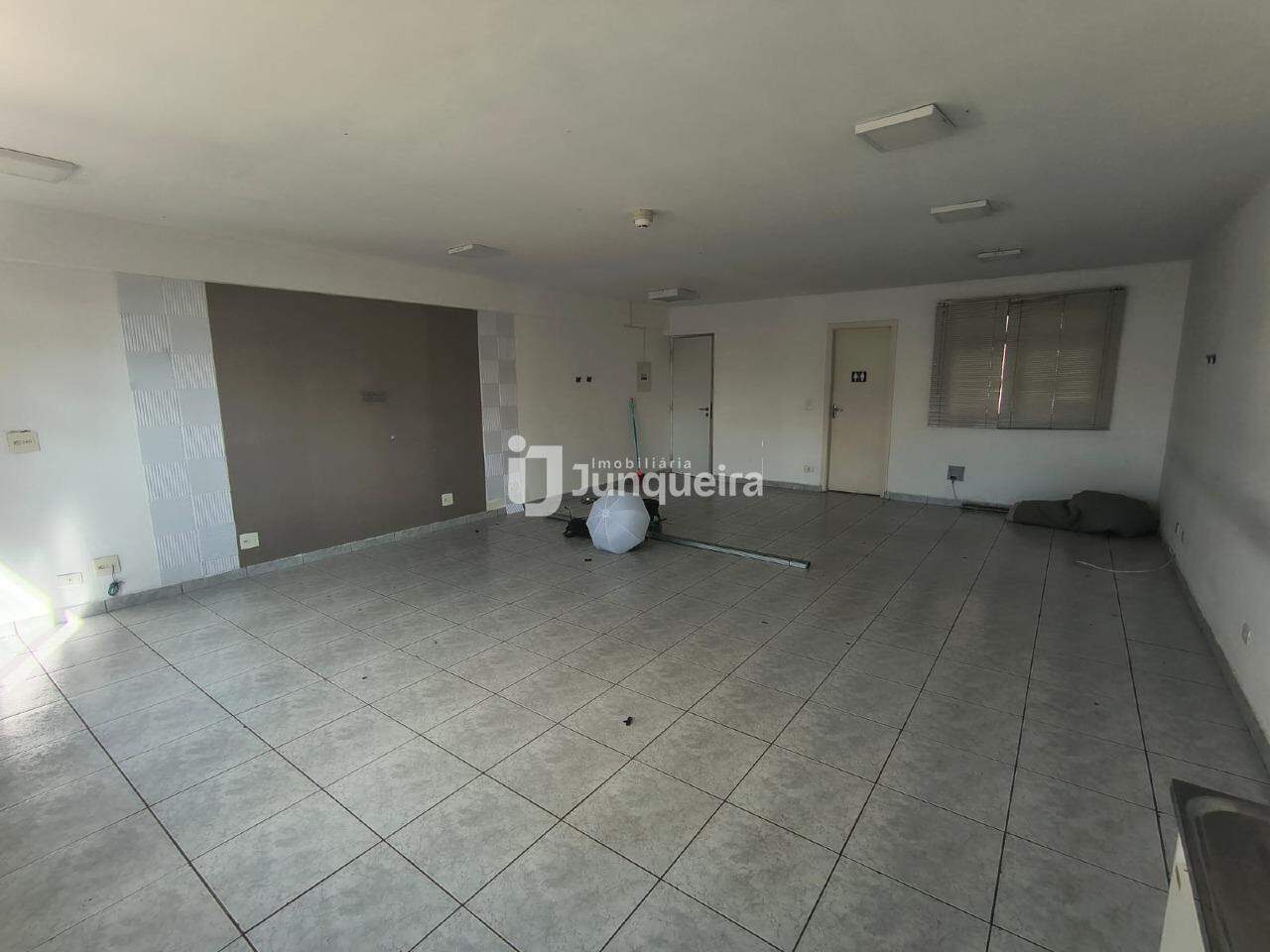 Sala Comercial à venda, no bairro Centro em Piracicaba - SP