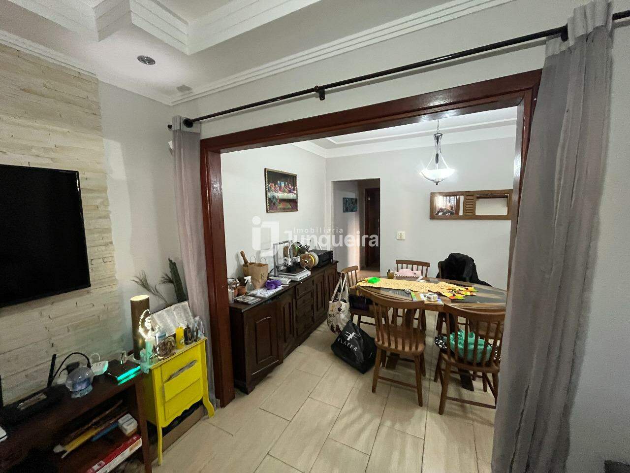 Casa à venda, 2 quartos, sendo 1 suíte, 2 vagas, no bairro Piracicamirim em Piracicaba - SP