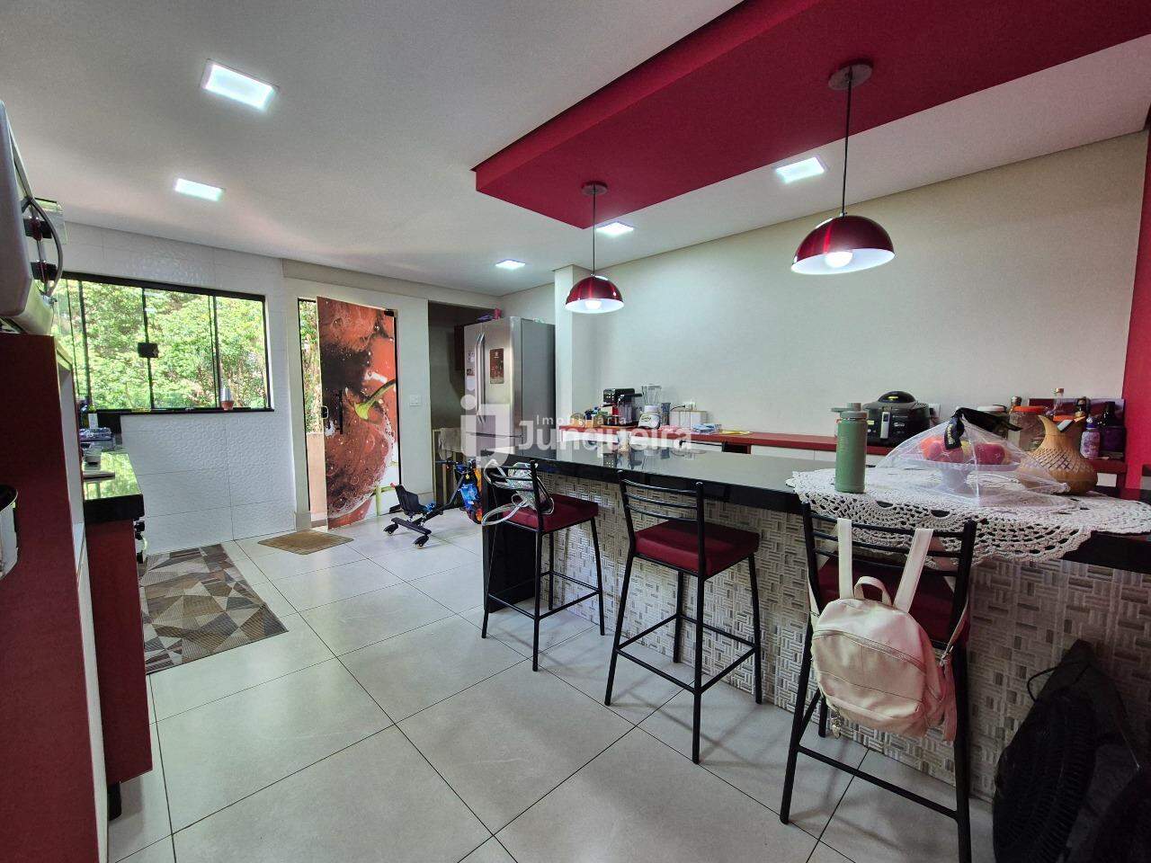 Casa à venda, 2 quartos, sendo 1 suíte, 1 vaga, no bairro Vila Independência em Piracicaba - SP