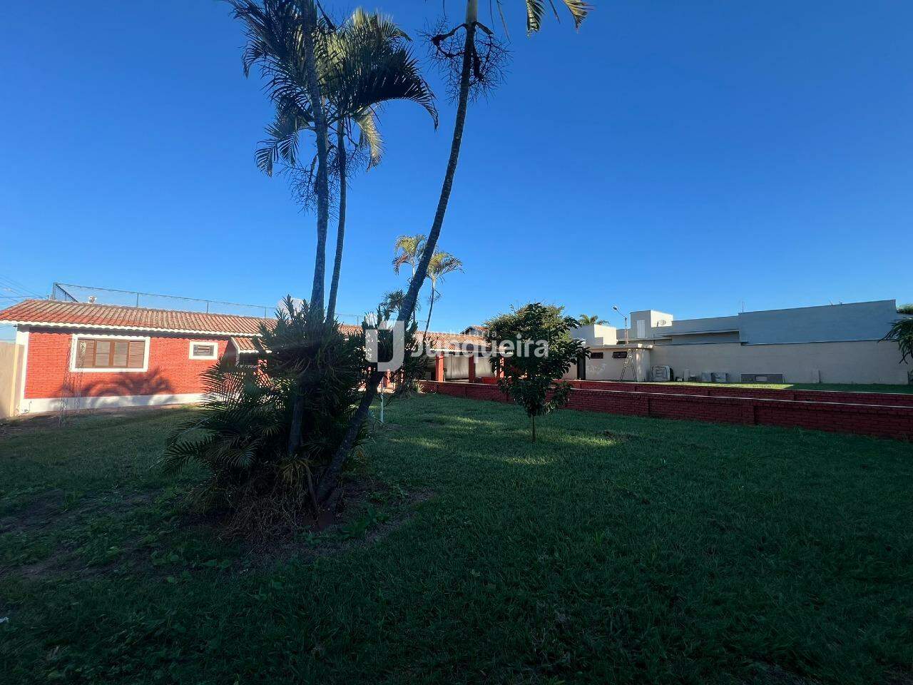 Casa para alugar, 2 quartos, 5 vagas, no bairro Jardim São Cristóvão II em Rio das Pedras - SP