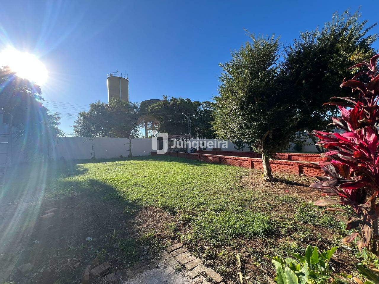 Casa para alugar, 2 quartos, 5 vagas, no bairro Jardim São Cristóvão II em Rio das Pedras - SP