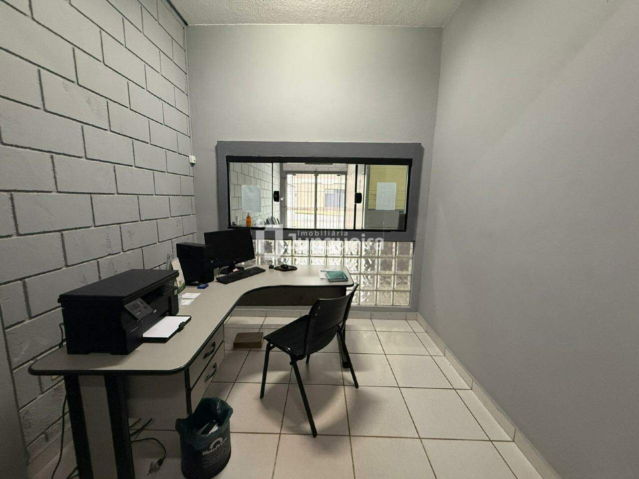 Casa Comercial para alugar, 3 vagas, no bairro Jardim São Cristóvão I em Rio das Pedras - SP