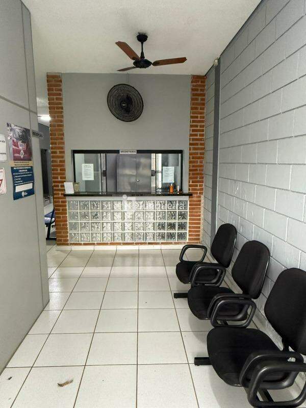 Casa Comercial para alugar, 3 vagas, no bairro Jardim São Cristóvão I em Rio das Pedras - SP
