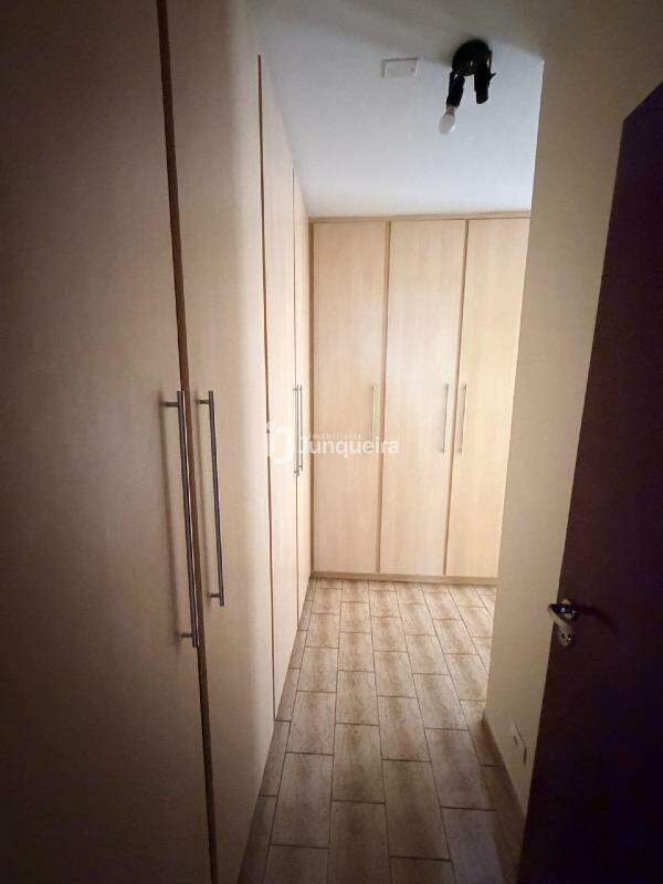 Casa à venda, 3 quartos, sendo 1 suíte, 4 vagas, no bairro Nova Piracicaba em Piracicaba - SP