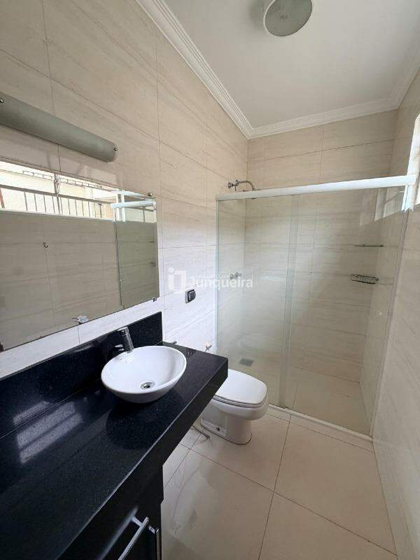 Casa à venda, 3 quartos, sendo 1 suíte, 4 vagas, no bairro Nova Piracicaba em Piracicaba - SP