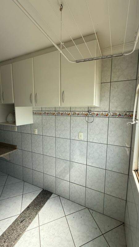 Apartamento à venda no Colinas de Piracicaba , 2 quartos, 1 vaga, no bairro Glebas Califórnia em Piracicaba - SP