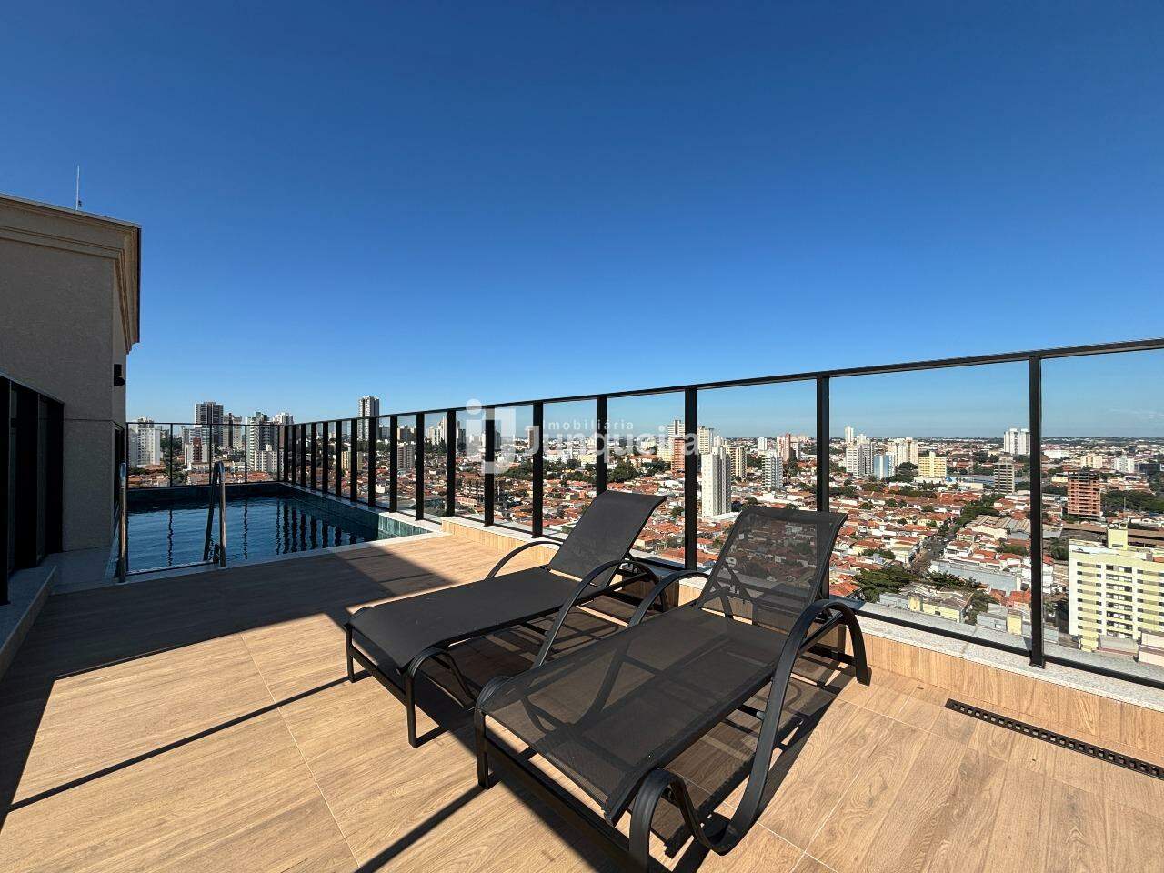 Apartamento à venda, 0 até 0 quartos, 0 até 0 suítes, 0 até 0 vagas, Cidade Alta - Piracicaba/SP