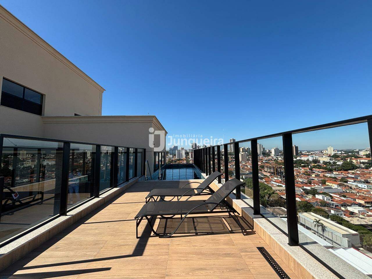 Apartamento à venda, 0 até 0 quartos, 0 até 0 suítes, 0 até 0 vagas, Cidade Alta - Piracicaba/SP