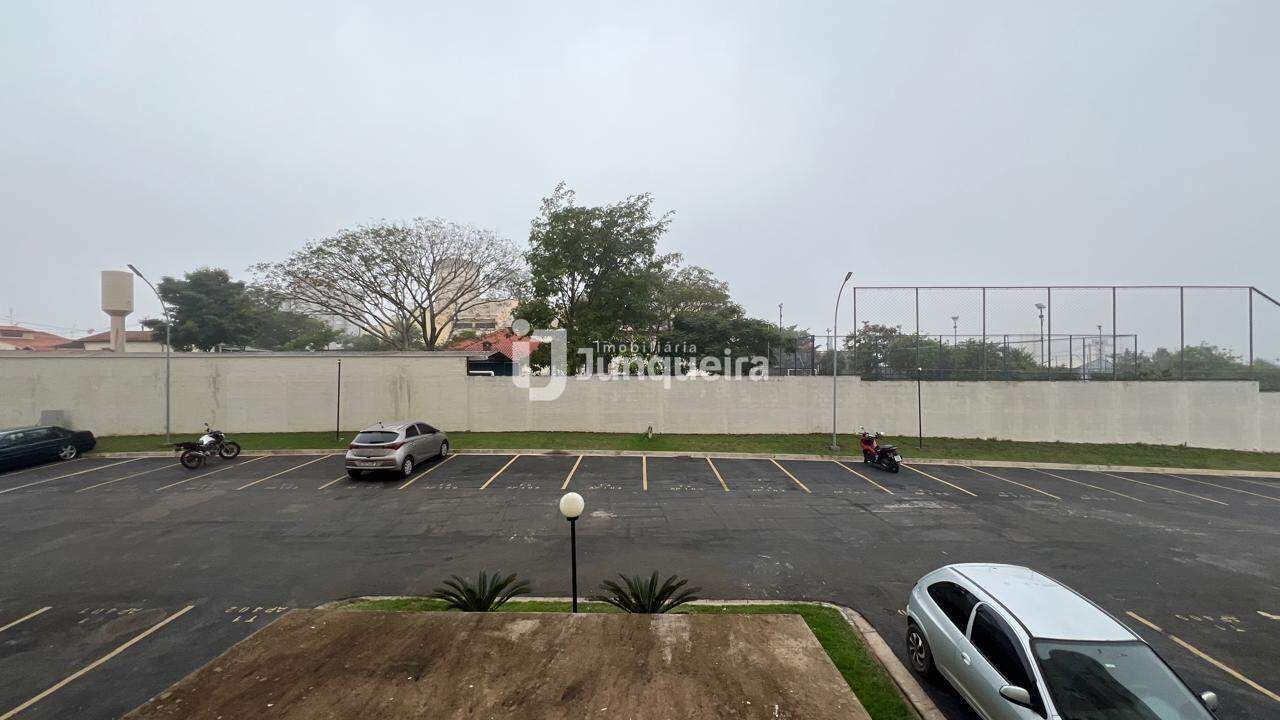 Apartamento à venda no Piazza Turim, 2 quartos, 1 vaga, no bairro Glebas Califórnia em Piracicaba - SP