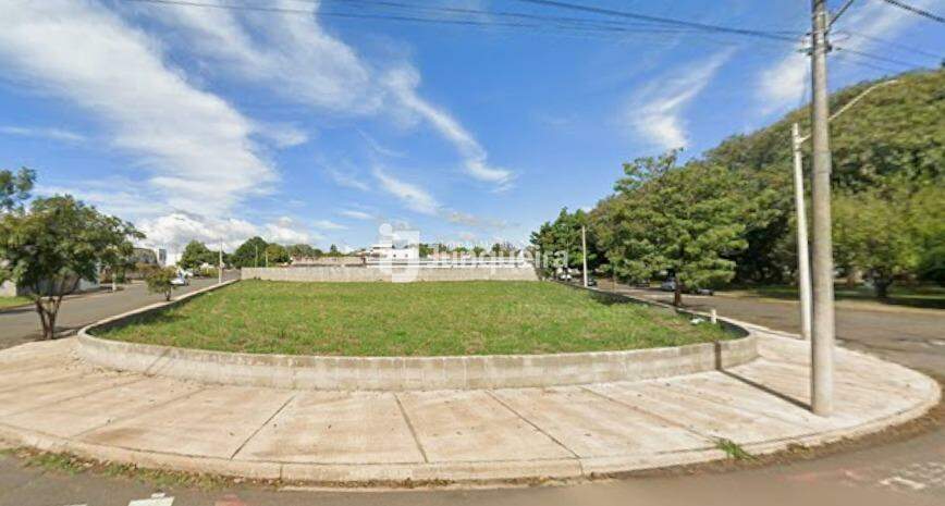 Terreno para alugar, no bairro Garças em Piracicaba - SP