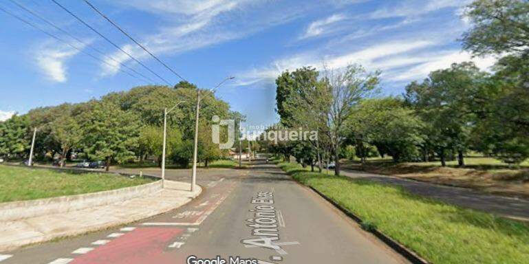Terreno para alugar, no bairro Garças em Piracicaba - SP