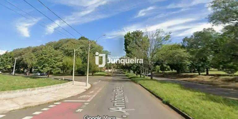 Terreno para alugar, no bairro Garças em Piracicaba - SP