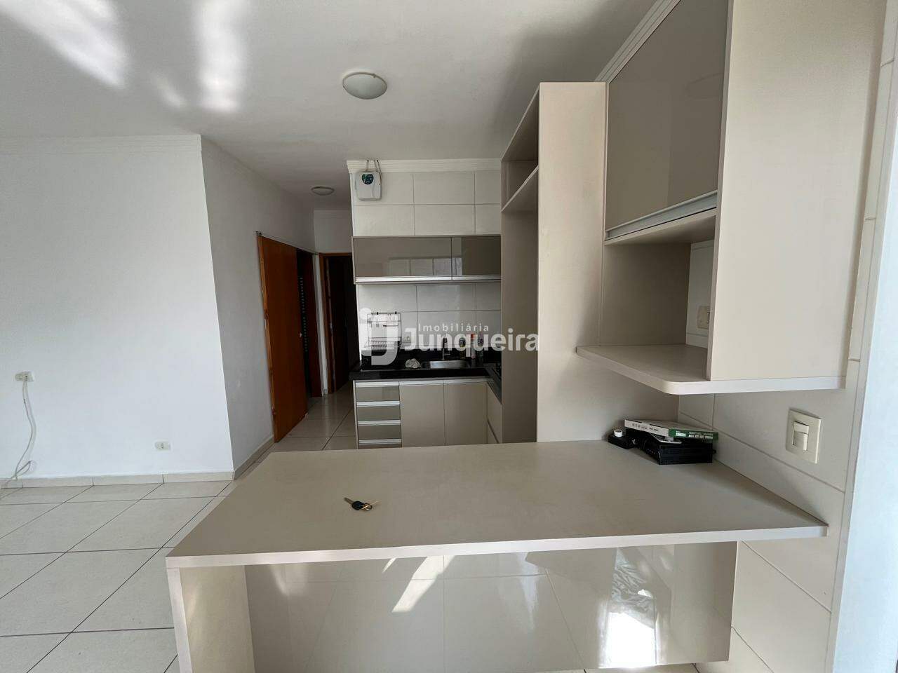 Casa à venda, 2 quartos, sendo 1 suíte, 2 vagas, no bairro Vila Industrial em Piracicaba - SP