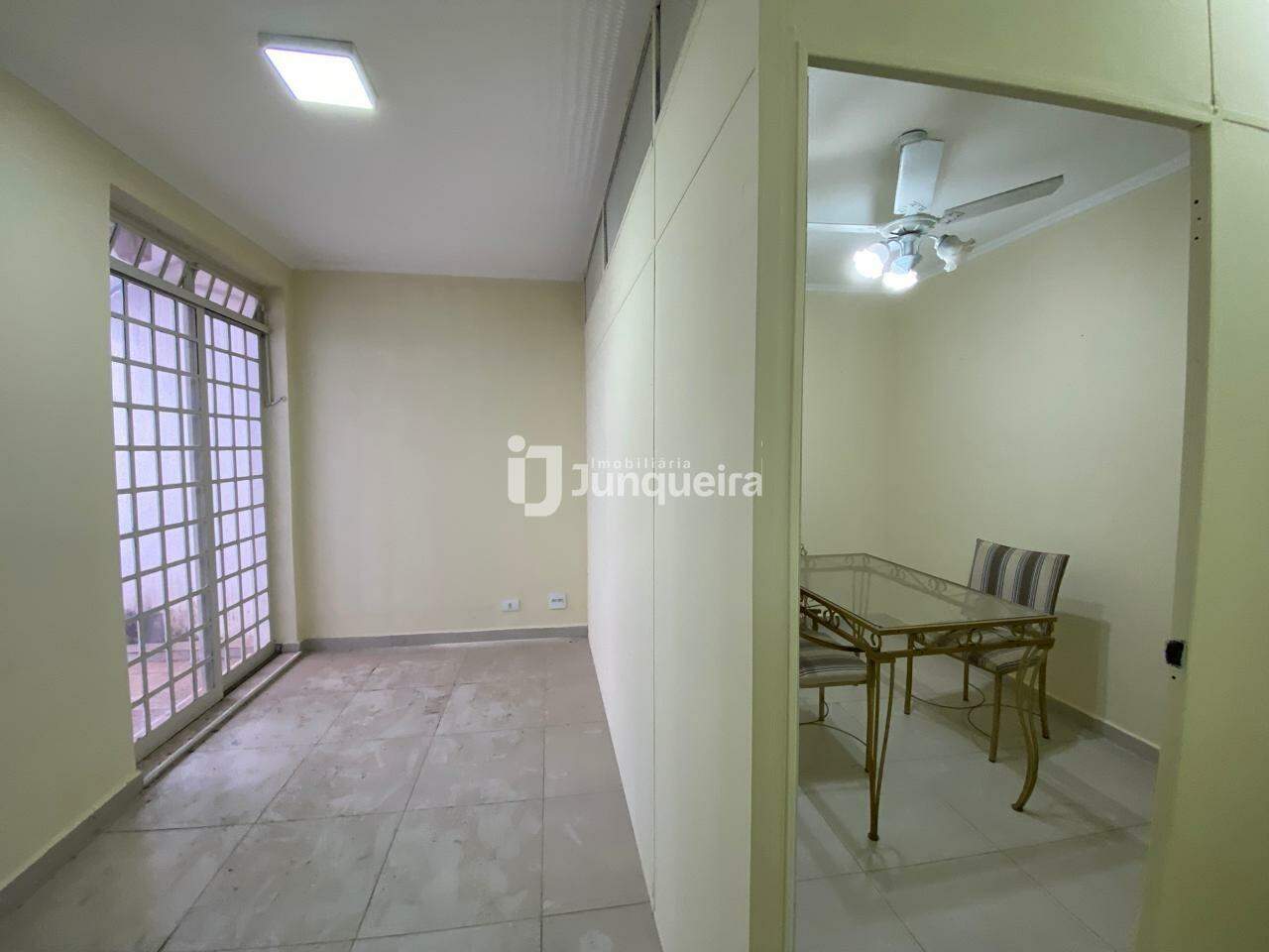 Sala Comercial à venda, no bairro Centro em Piracicaba - SP