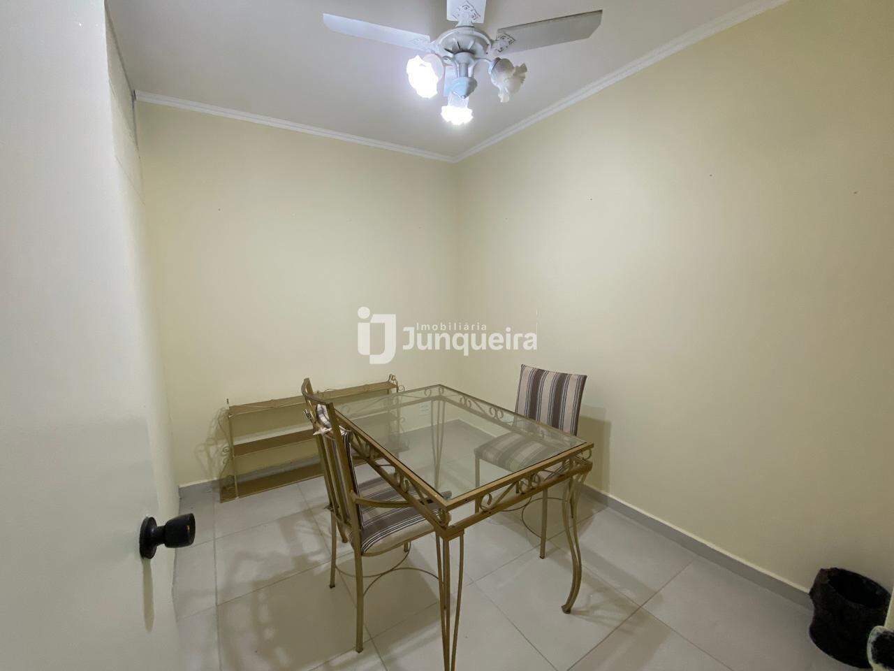 Sala Comercial à venda, no bairro Centro em Piracicaba - SP
