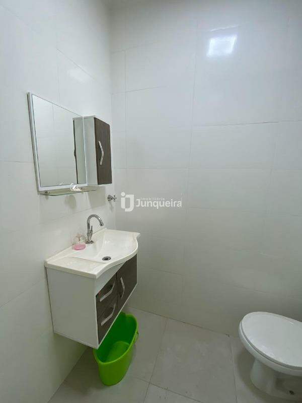 Sala Comercial à venda, no bairro Centro em Piracicaba - SP