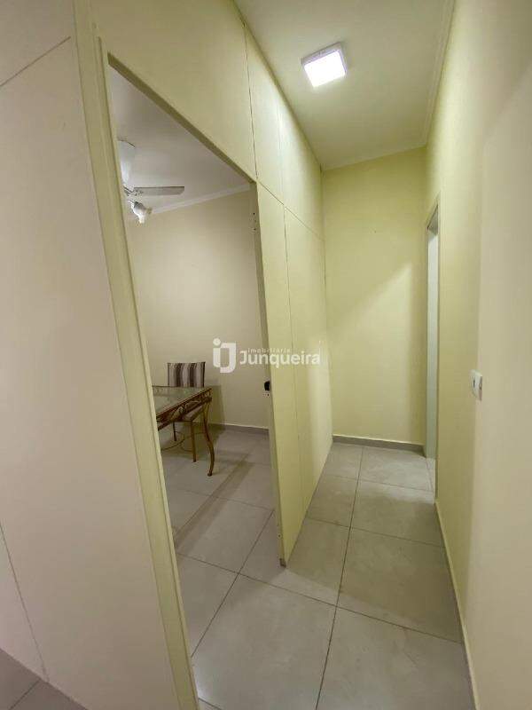 Sala Comercial à venda, no bairro Centro em Piracicaba - SP