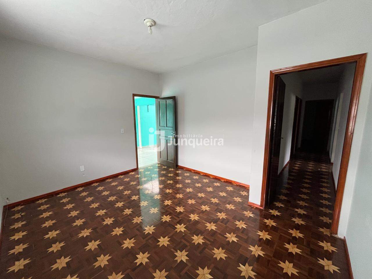 Casa para alugar, 3 quartos, sendo 1 suíte, no bairro Nova Piracicaba em Piracicaba - SP