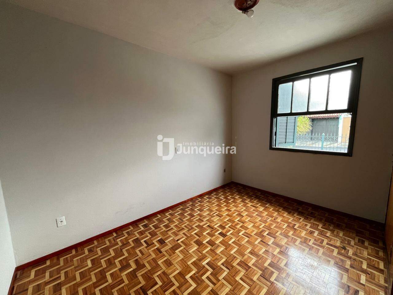 Casa para alugar, 3 quartos, sendo 1 suíte, no bairro Nova Piracicaba em Piracicaba - SP