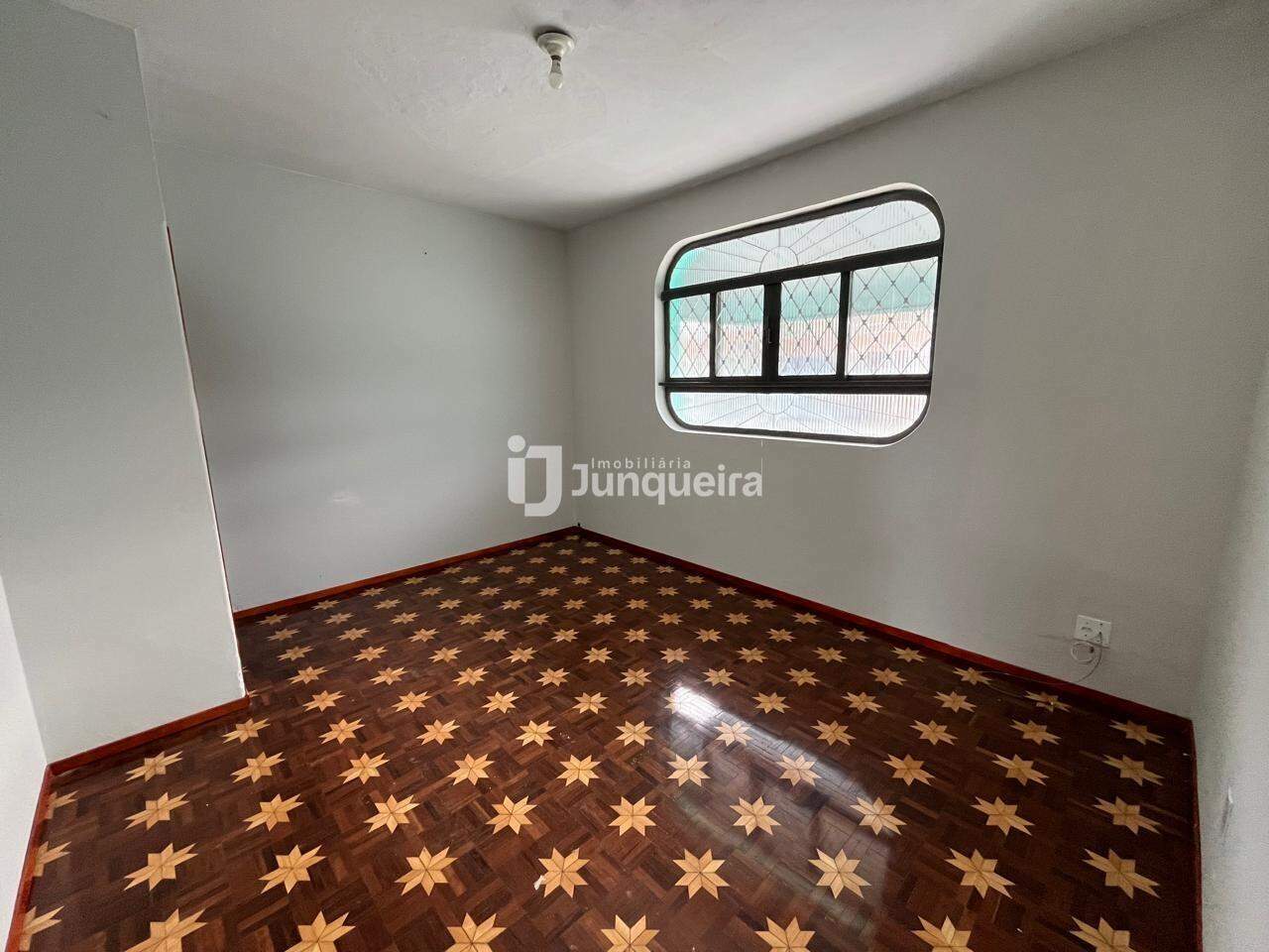 Casa para alugar, 3 quartos, sendo 1 suíte, no bairro Nova Piracicaba em Piracicaba - SP