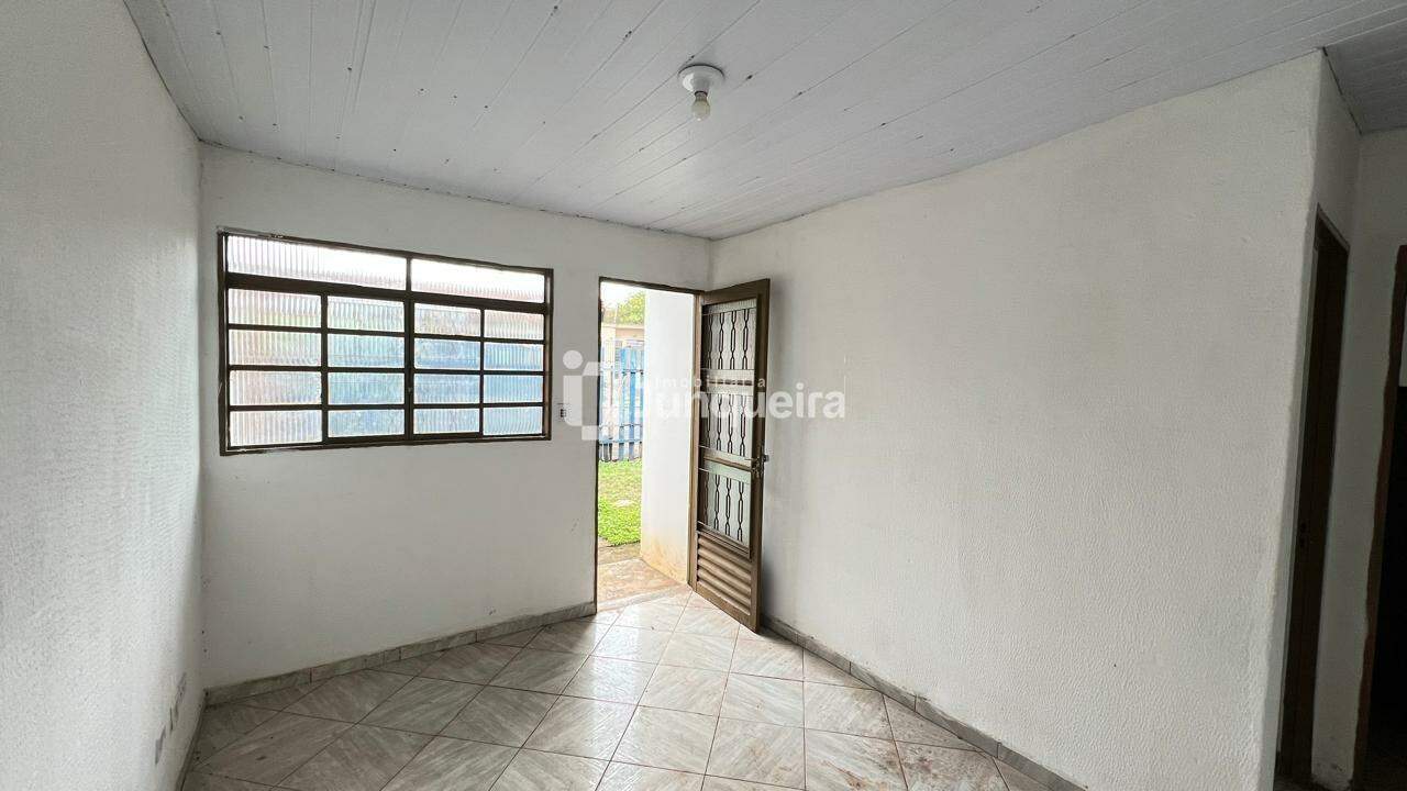 Casa à venda, 2 quartos, no bairro Parque Piracicaba em Piracicaba - SP
