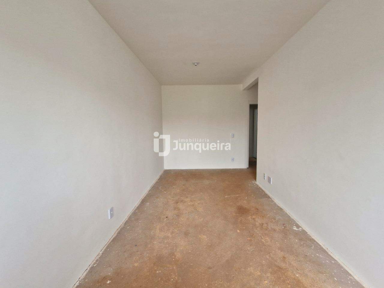 Casa à venda, 2 quartos, sendo 1 suíte, 2 vagas, no bairro Jardim das Oliveiras em Piracicaba - SP