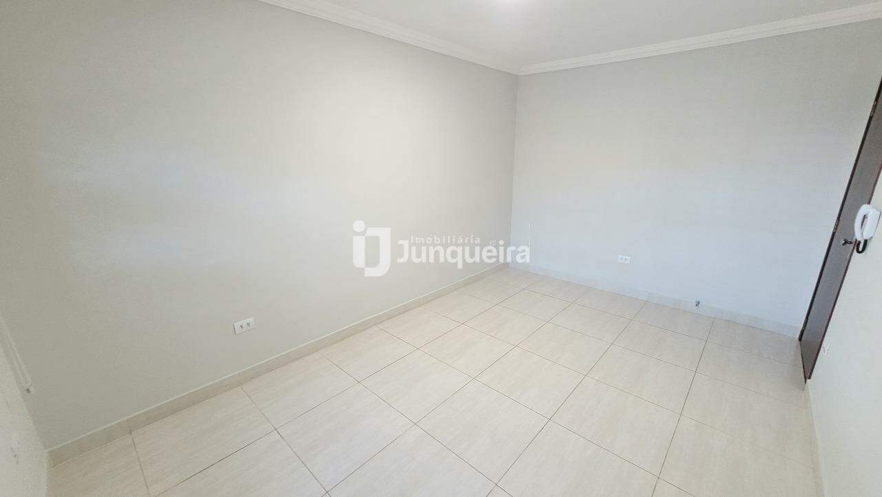 Foto 4 de Sala Comercial para aluguel, Paulista - Piracicaba/SP