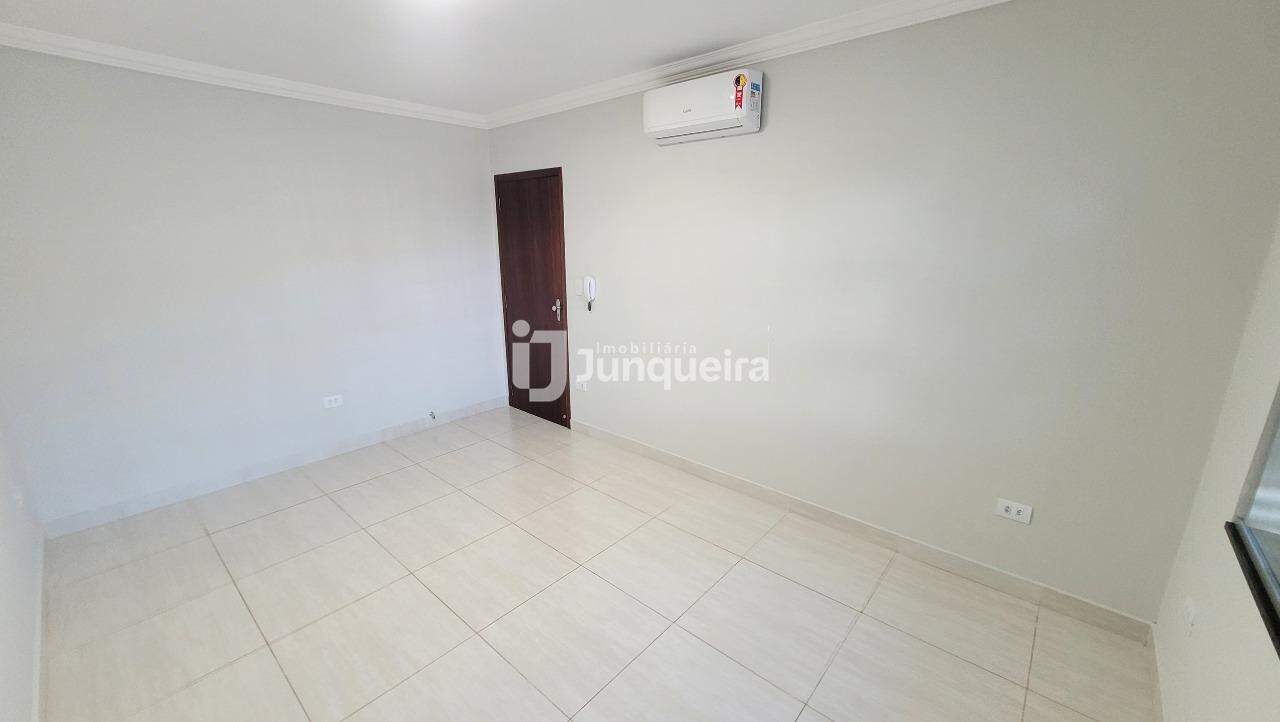 Foto 5 de Sala Comercial para aluguel, Paulista - Piracicaba/SP
