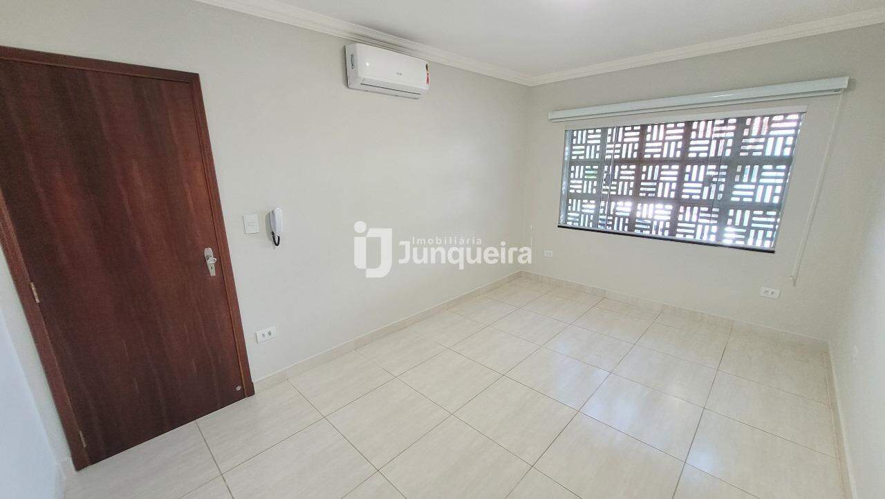 Foto 3 de Sala Comercial para aluguel, Paulista - Piracicaba/SP