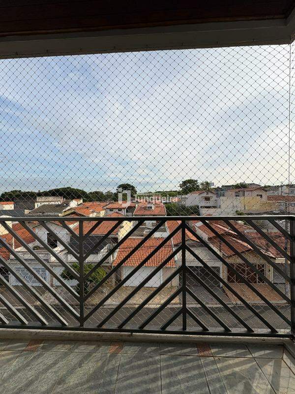 Apartamento para alugar no Boa Vista, 2 quartos, 2 vagas, no bairro Jardim Brasília em Piracicaba - SP