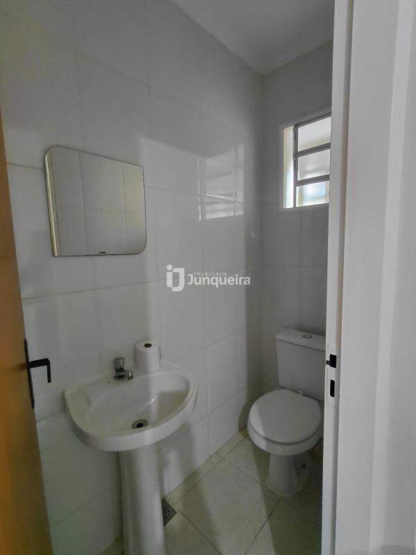 Casa em Condomínio à venda no  Vila Santa Clara, 2 quartos, 1 vaga, no bairro Jardim Três Marias em Piracicaba - SP