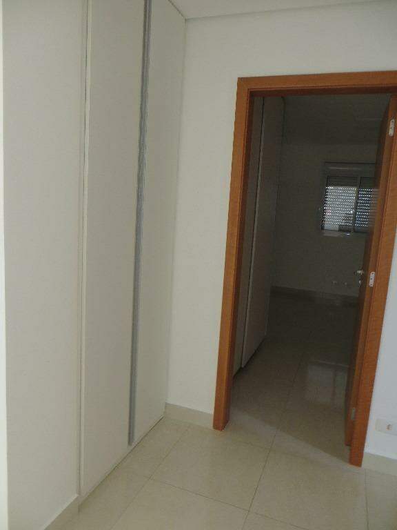 Apartamento à venda no Atlantic, 3 quartos, sendo 1 suíte, 2 vagas, no bairro Alto em Piracicaba - SP