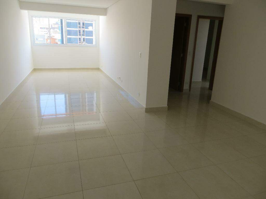 Apartamento à venda no Atlantic, 3 quartos, sendo 1 suíte, 2 vagas, no bairro Alto em Piracicaba - SP