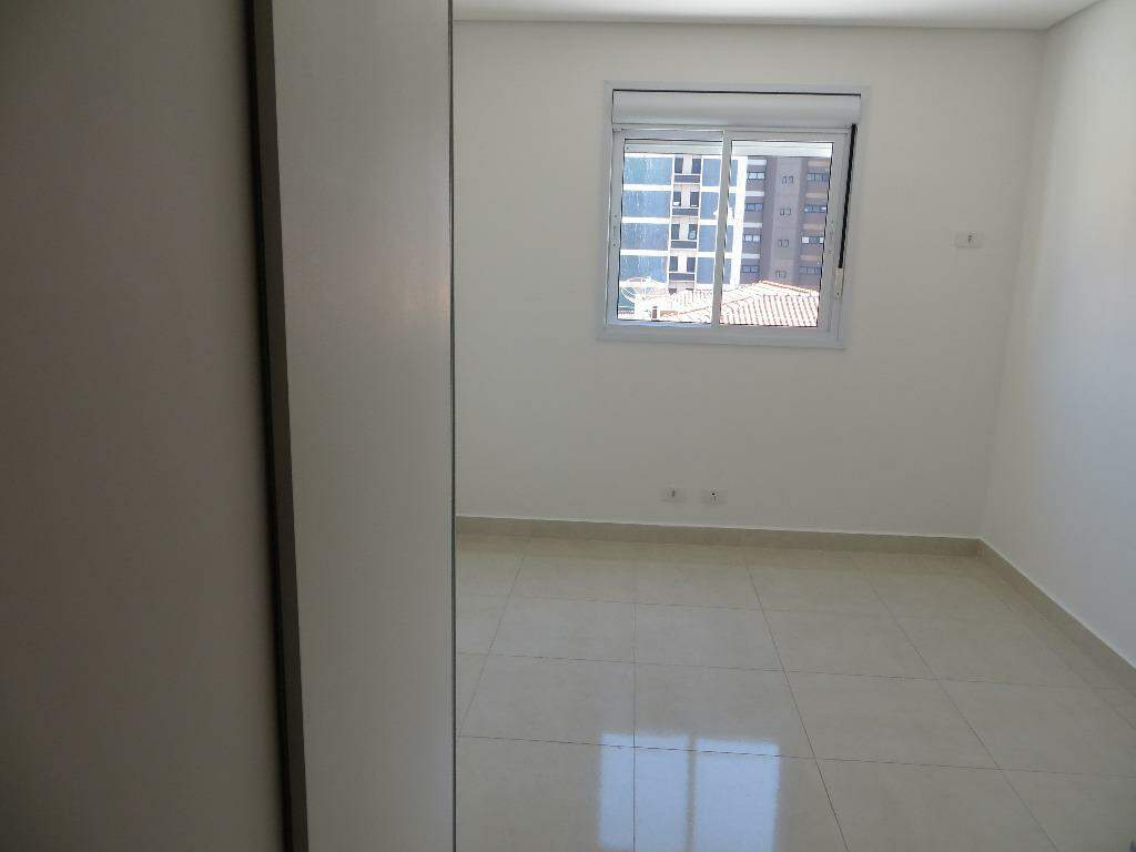 Apartamento à venda no Atlantic, 3 quartos, sendo 1 suíte, 2 vagas, no bairro Alto em Piracicaba - SP