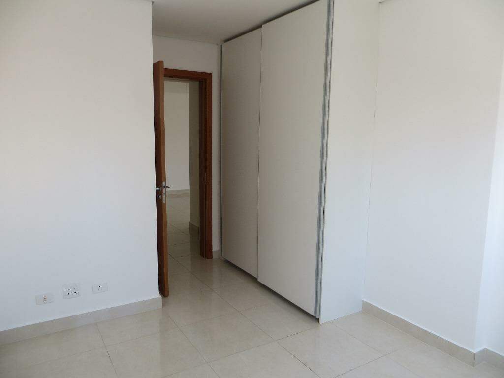 Apartamento à venda no Atlantic, 3 quartos, sendo 1 suíte, 2 vagas, no bairro Alto em Piracicaba - SP